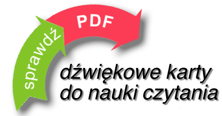 karty pdf